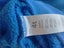 2 x boys good quality jumpers size 4 years Carousel 6
