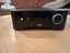 REGA BRIO R INTEGRATED AMP Carousel 3