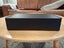 REGA BRIO R INTEGRATED AMP Carousel 8