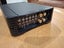 REGA BRIO R INTEGRATED AMP Carousel 5