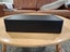 REGA BRIO R INTEGRATED AMP Carousel 7