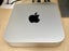 Mac mini late 2012 Intel i7 quad core, 16GB RAM, 2TB SSD Carousel 1