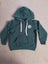 2 x boys good quality jumpers size 4 years Carousel 7