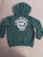 2 x boys good quality jumpers size 4 years Carousel 8