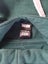 2 x boys good quality jumpers size 4 years Carousel 9