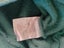 2 x boys good quality jumpers size 4 years Carousel 10