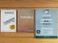 NCEA Yr 13 Level 3 Revision and Study Books Carousel 3