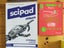 NCEA Yr 13 Level 3 Revision and Study Books Carousel 4