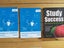 NCEA Yr 13 Level 3 Revision and Study Books Carousel 5