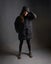 Kathmandu Women's Epiq Down Hooded Parka Carousel 2
