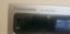 Panasonic PM250 Compact Micro System Carousel 4