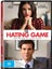 Hating Game, The DVD Carousel 1