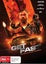 Get Fast DVD Carousel 1
