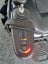 Electric Wheelchair Carousel 2