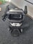 Electric Wheelchair Carousel 5