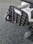 Electric Wheelchair Carousel 4