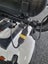 Electric Wheelchair Carousel 3