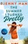 The Summer I Turned Pretty by Jenny Han - Paperback Carousel 1