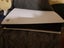 PLAYSTATION 5 disk version 1TB Carousel 4