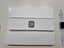 Apple Watch Series 8 45mm GPS Carousel 3