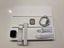 Apple Watch Series 8 45mm GPS Carousel 4