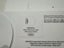 Apple Watch Series 8 45mm GPS Carousel 5