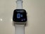 Apple Watch Series 8 45mm GPS Carousel 6