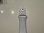 Apple Watch Series 8 45mm GPS Carousel 12