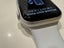 Apple Watch Series 8 45mm GPS Carousel 10