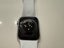 Apple Watch Series 8 45mm GPS Carousel 7