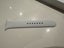 Apple Watch Series 8 45mm GPS Carousel 14