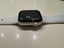 Apple Watch Series 8 45mm GPS Carousel 9