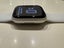 Apple Watch Series 8 45mm GPS Carousel 11