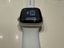 Apple Watch Series 8 45mm GPS Carousel 8