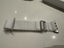 Apple Watch Series 8 45mm GPS Carousel 15
