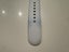Apple Watch Series 8 45mm GPS Carousel 13