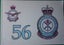 56 - 40th reunion of 1956 Boy Entrants, RNZAF Carousel 1