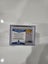 Whis #317 Funko Pop – Dragon Ball Super – Authenticated Autograph – Rare Grail Carousel 5