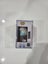 Whis #317 Funko Pop – Dragon Ball Super – Authenticated Autograph – Rare Grail Carousel 4