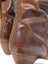 Supercute Bull Boxer leather boots from Overland size 36 Carousel 8