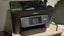 Epson WorkForce Pro Printer Carousel 1