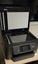Epson WorkForce Pro Printer Carousel 2