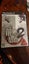 PS2 - YAKUZA 2 - R16 - COMPLETE - NTSC -J Carousel 1
