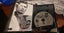 PS2 - YAKUZA 2 - R16 - COMPLETE - NTSC -J Carousel 3