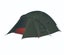 Roman Cradle Tent 3 Person Carousel 1