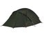 Roman Cradle Tent 3 Person Carousel 2