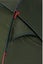 Roman Cradle Tent 3 Person Carousel 6
