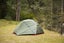 Roman Cradle Tent 3 Person Carousel 8
