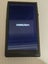 Astell & Kern A&ultima SP3000 Digital Audio Player Carousel 2