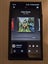 Astell & Kern A&ultima SP3000 Digital Audio Player Carousel 3
